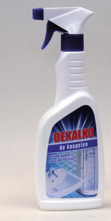 Vanish šampon na koberce, 3 v