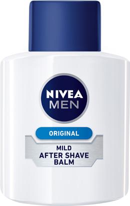 na holení, 200 ml, 99, sleva 18 % sleva až 20 % PARTNEŘI PRODEJNÍ SÍTĚ RÁJ DROGERIE 79, www.