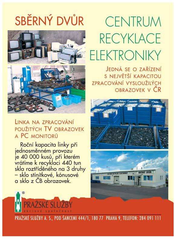 servis FACHZEITSCHRIFT ÜBER ALLES, WAS MIT ABFÄLLEN ZUSAMMENHÄNGT Abfallforum A MONTHLY JOURNAL SPECIALIZED IN WASTES AND ENVIRONMENTAL CONSEQUENCES Waste Management Forum Spektrum Rethmann übernimmt