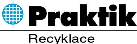 Udělejme to příště (u OEEZ) lépe ZKUŠENOSTI ZE ZPĚTNÉHO ODBĚRU CHLADICÍCH ZAŘÍZENÍ PRO DOMÁCNOST Společnost PRAKTIK LIBEREC, s. r. o.