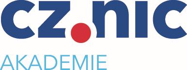 CZ.NIC CZ.NIC, z.s.p.o. (www.nic.