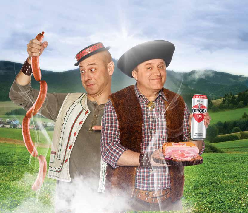 6-balenia Grilovanie jedna radosť 2.