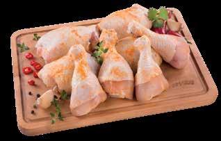 surová 100 g jednotková cena 5,00