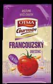 jednotková cena 2,79 EUR/kg Balené v