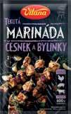 0 59 Lay s zemiakové lupienky 2 druhy 110