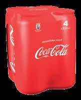 3 99 Steaková omáčka 2 druhy 250 ml