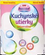 Striekacia pištoľ z penovej