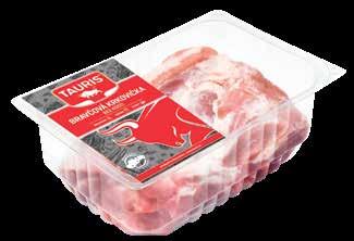 2018 15:03:34 Cuketa 1 kg jednotková cena 1,35 EUR/kg Ilustračné foto 1 35 Paprika zeleninová červená Kapia 1 kg jednotková cena 2,05 EUR/kg Ilustračné foto Ceny platia od 17. 5.