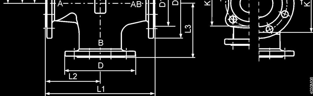 7 16 165 99 19 (4x) 230 115 115 125 100 196.5 542 600 675 65 16.6 17 185 118 19 (8x) 290 145 145 145 115 231.5 690 80 20.9 17 200 132 19 (8x) 310 155 155 160 115 231.5 690 100 28.