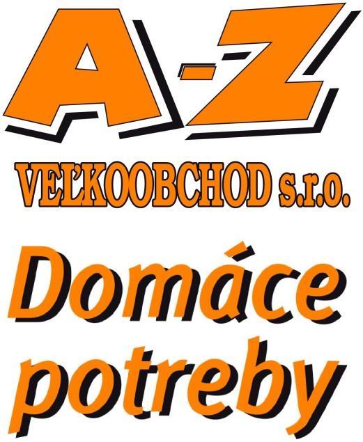 10 tel.: 0915 / 759 535 - Ulica SNP č.6 tel.: 0915 / 759 531 - NC Váh (budova, Tesco) tel.: 0917 / 453 169 Hurbanovo - Novozámocká ulica č.30 tel.