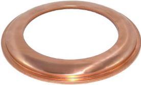 120mm/25cm Rúra dymová 120mm/50cm Rúra dymová 120mm/100cm Výmenník 120mm/55cm