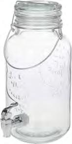 boxu 385586 láhev 230 ml s víčkem
