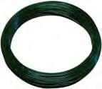 ptactvu 2 x10 m (oko 25x25 mm) 791605 4 x 6 m (oko