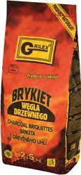 385163 grilovací BBQ 46x7cm nerez,