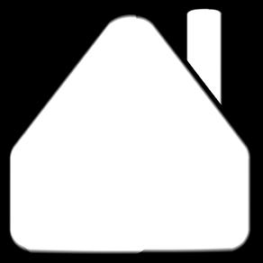 Symbol Popis Tento symbol signalizuje, zda je aktivní chlazení. Vyžaduje příslušenství.
