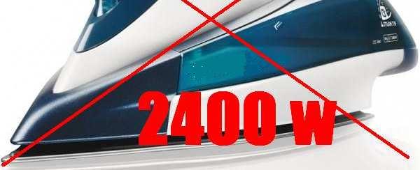 prevádzkovať dlhší čas