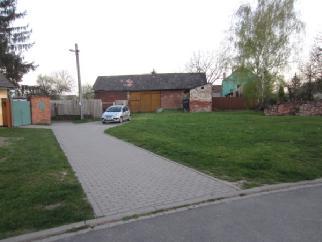 Fotodokumentace