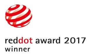 2018 WWW.
