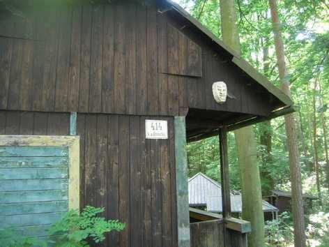Označení č.ev.