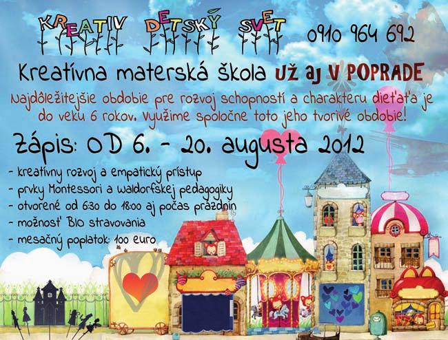 0800 155 155 www.pozicka.