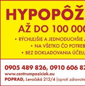 / Znalosť nemčiny veľkou výhodou.
