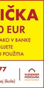Rožňava rôznych armád ČSSR, Rakúsko, Nemecko,