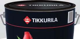 Avšak ten, kto vie, že nám SMER mohol v pohode ukázať dlhý nos, si určite uvedomuje, že aj tento