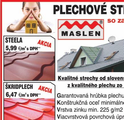 04-0136 04-0168 Piesky, štrky, kamenivo dovoz