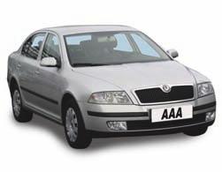 ponuke 250x Opel Zafira v ponuke 20x ZADARMO