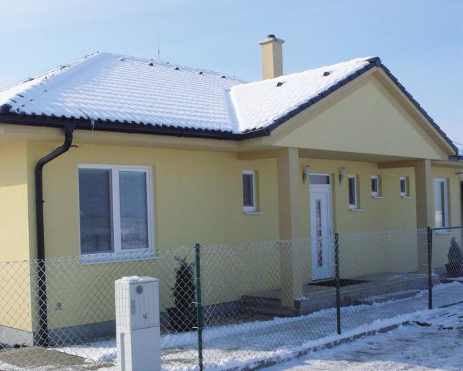 Drevodom od profesionálov Spoločnosť MPA-drevodom dnes na slovenskom trhu naplno uplatňuje skúsenosti so stavbou drevodomov a môže sa pochváliť spokojnosťou svojich odberateľov.