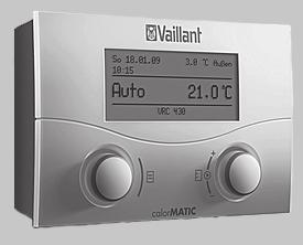 333,33 400,00 0020003984 vrnetdialog 860/2 425,00 510,00 0020028530 Zmiešavací modul VR 61 pre calormatic 430 108,33 130,00 306782 Zmiešavací modul VR 60 pre calormatic 630/2, 620/2 141,67