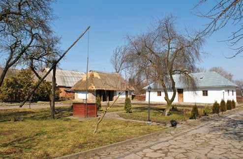 predstavujeme Kardinál Josyp Slipyj, vyšší arcibiskup JJ Ján Krupa J foto: wikimedia.org sheptytskyinstitute.ca Čoskoro uplynie sto rokov od chvíle, keď 30.