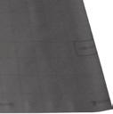 Technické údaje - Bramac Universal 2S Resistant Materiál: 3-vrstvová polypropylénová netkaná textília Farba: zelená/šedá Plošná hmotnosť: 115 g/m 2 ±10 Ekvivalentná dif.