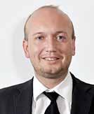 Ing. Jaroslav Semler dopravní