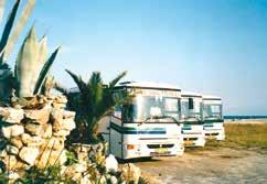 s. a následně koupila ČSAD Jablonec nad Nisou a.s. 2009 ČSAD Semily, a.s. koupila firmu BUS Kravaře s.