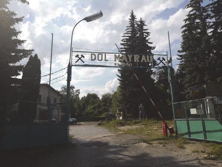 Obsah INFORMAČNÍ ZPRAVODAJ Číslo 13 / 2018 Vyšlo 18. 07. 2018 Železniční výluka Praha Neratovice od 21. 7. 2018... 1 Cyklohráčkem mimořádně do Hornického skanzenu Mayrau či Železničního muzea Lužná u Rakovníka.