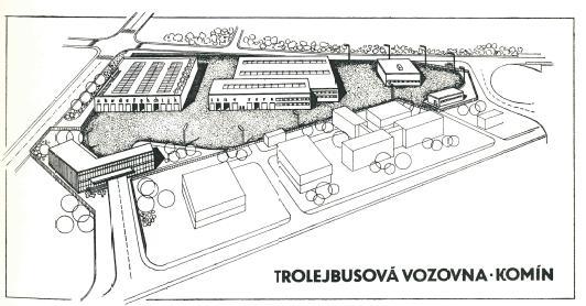 KOMPLEXNÍ STUDIE INTEGROVANÉHO