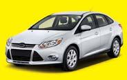 : 604 868 055 SC-371304/02 PO: 28.8., ÚT: 29.8., ST: 30.