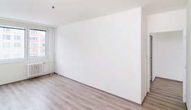 INZERCE Štefánikova 29, Praha 5 volejte zdarma 800 888 905 Cena: 7 490 000 Kč P13-Stodůlky. Novostavba mezonetu 3+kk/146 m 2, T, L, 2x G, sklep. Nadstand. vybavení.