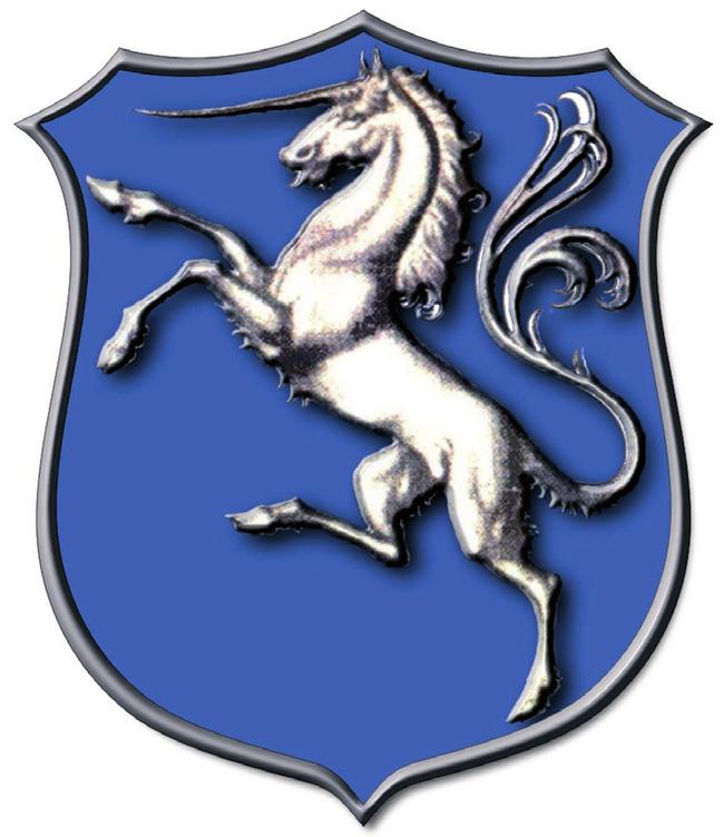 územní