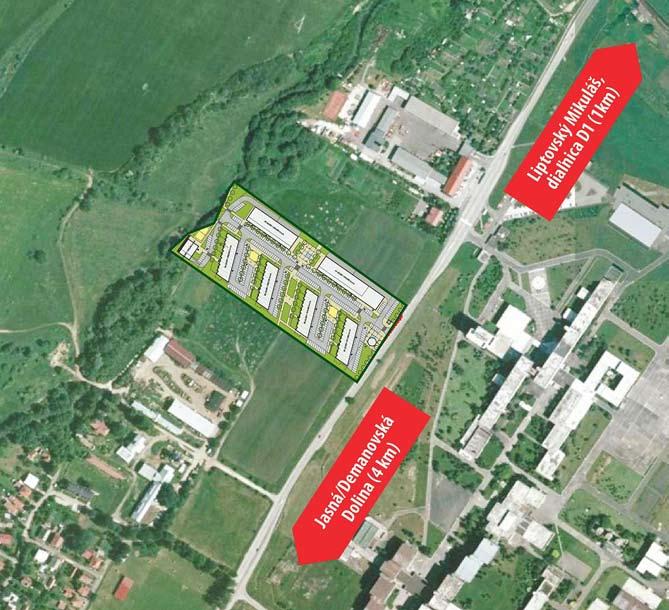 uskutočnilo v predvianočnom čase minulého roka a ktorého sme boli aj my súčasťou.
