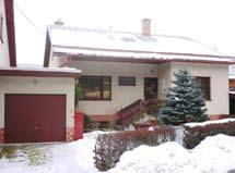 sk RK LM TATRY liptovský hrádok liptovská teplá liptovský hrádok liptovský hrádok liptovský hrádok Rodinný dom v