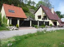 Výber z ponuky - ružomberok a okolie Realitný obchodník - Ružomberok: Mgr. Dušan Štric 0905 759 079 realityrbk@rkspirit.