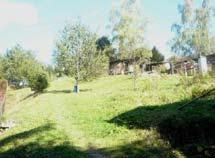 Cena: 132 000 Apartmán v GINO PARADISE Bešeňová, priamo v areáli, na prízemí hotela Luka s rozlohou 32,34 m 2.
