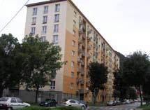 V blízkosti Gino paradise Bešeňová, Tatralandia, lyžiarske stredisko Hrabovo.