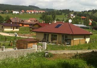 Cena: 7,00 /m 2 košice Výmera od 760m 2 780m 2, šírka 22m, dĺžka 35m.