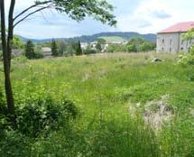 podlažie, 93 m 2 + 2 balkóny, centrum mesta. Má vlastné plynové kúrenie, veľkú komoru. Samozrejmosťou je sat.