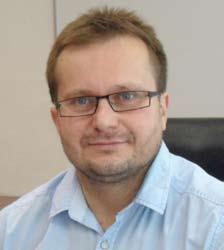 Okrem toho si v tomto čísle môžeš nájsť ponuku VIP nehnuteľností, vybratých developerských projektov či pozvánku do TATRALANDIE a LIPTOV ARÉNY.