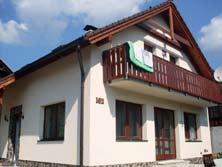 sk RK LM TATRY Realitný obchodník - Liptovský Mikuláš: Ing.