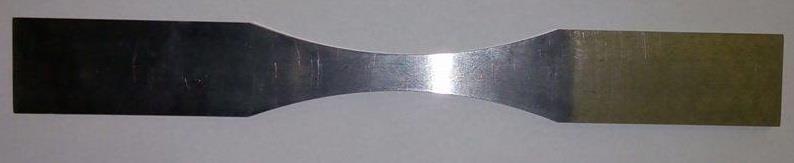 Parametry přístroje: Statické zatížení: max 250 kn Dynamické zatížení: max 200 kn Maximální vzdálenost deformace: 100 mm Maximální frekvence: 100 Hz Příklady využití přístroje: Provedení